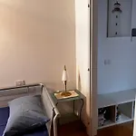 La casetta