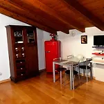 La casetta