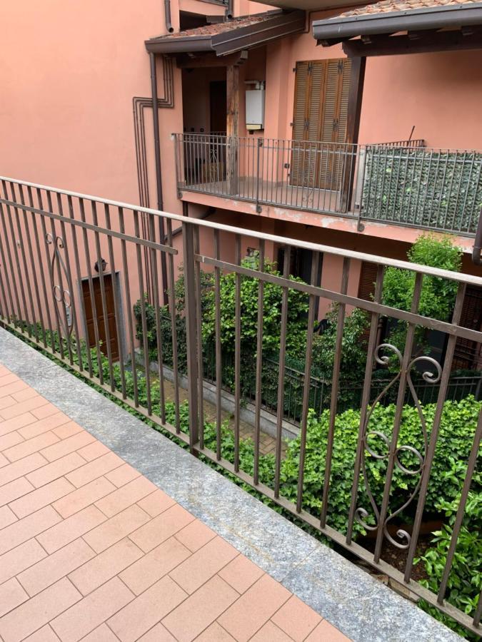 La Casetta