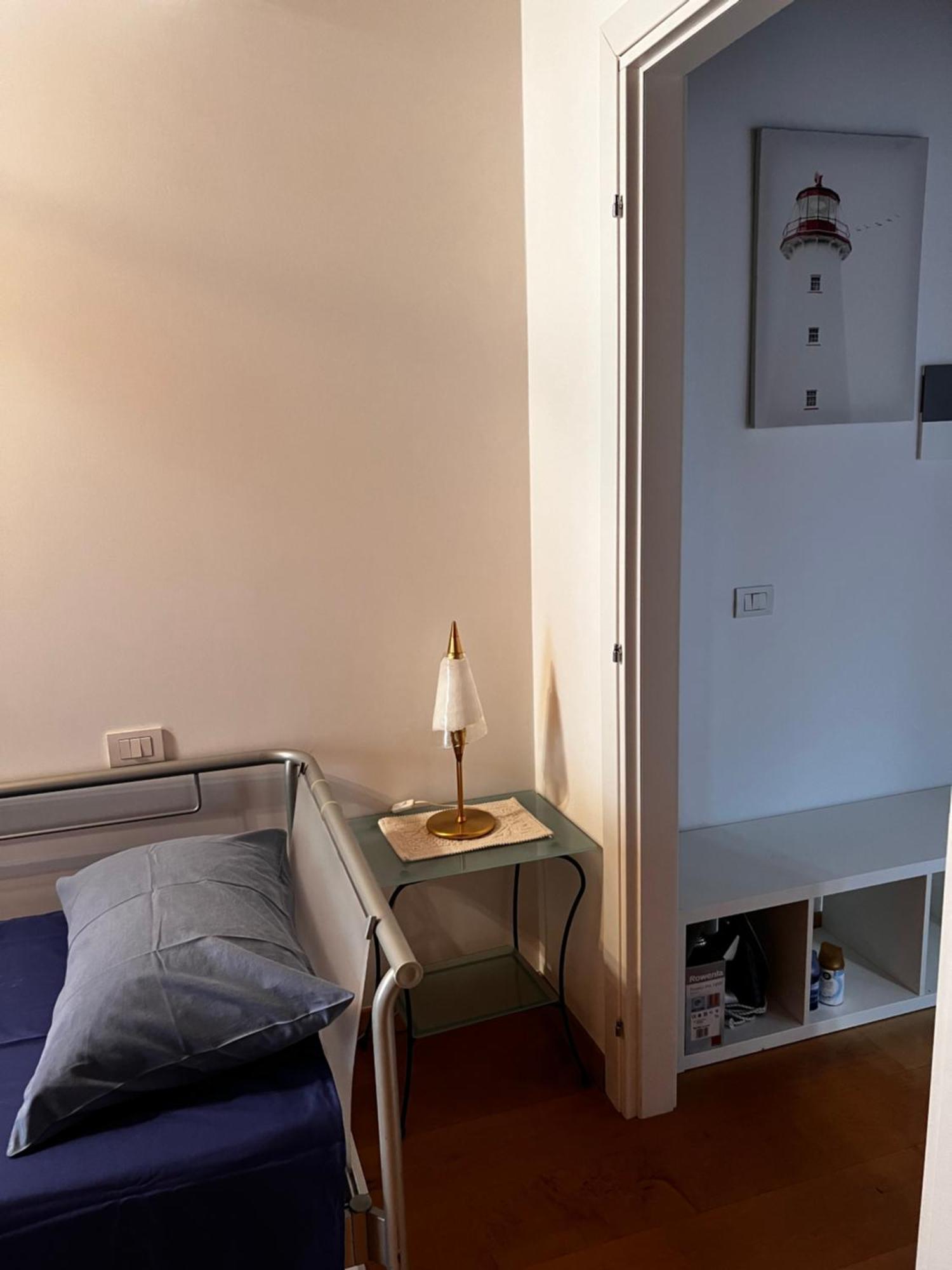 La Casetta Appartamento Milano
